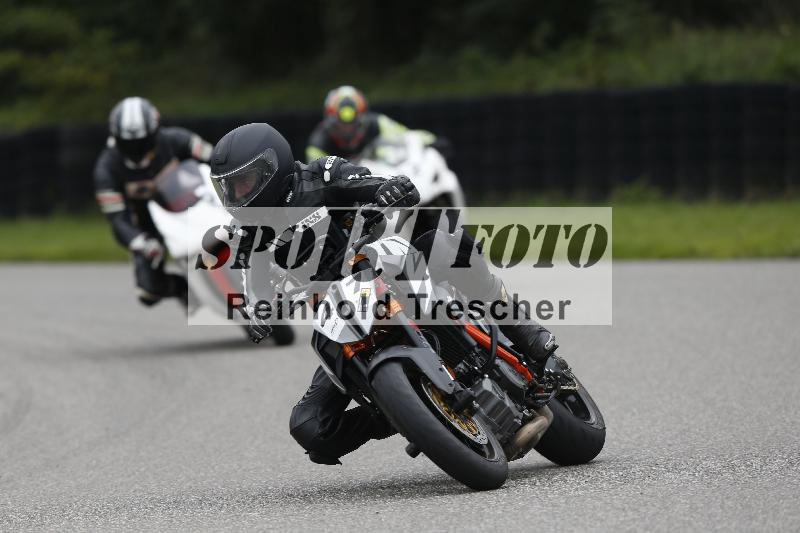 /57 03.10.2025 Speer Racing ADR/Gruppe gelb/47